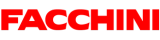 Facchini