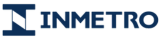 INMETRO