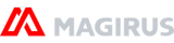 Magirus